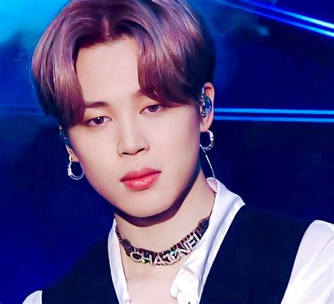 ysl necklace jimin price|Fans are in love with BTS Jimin's 'Chanel' choker .